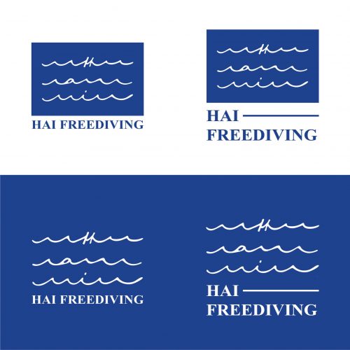 hai-Freediving2