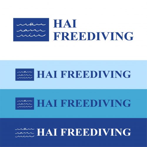 hai-Freediving3