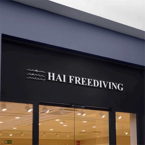 hai-Freediving6