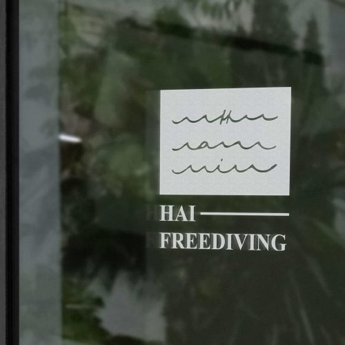 hai-Freediving7